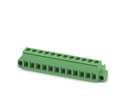 Phoenix Contact 1778085 Plug