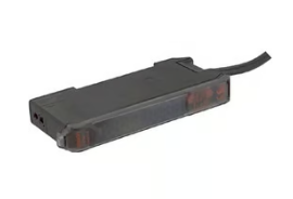 OMRON E3X-DAG11-S Device