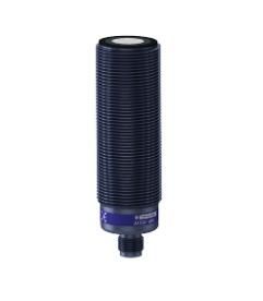 Telemecanique XXS30P2VM12 Device
