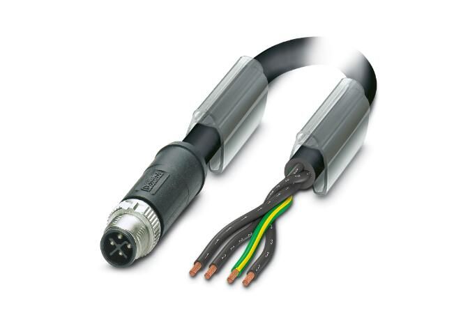 Phoenix Contact 1036564 Cable