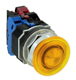 IDEC ALD32202DNUY Device