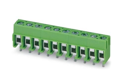 Phoenix Contact 1991642 Connector