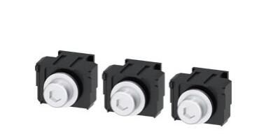 Siemens 3VA92330QA00 Breaker