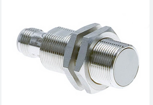 OMRON E2EHX7B1M1 Device