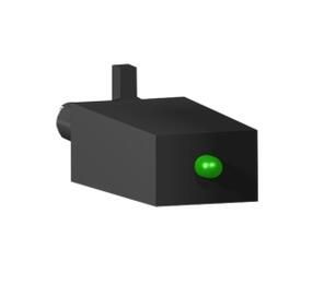 Schneider Electric RZM021FP Relay Protection Module