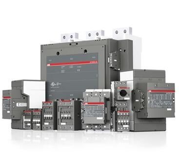 ABB TAL40-30-01-68 Device