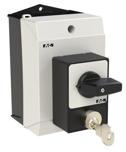 EATON/Moeller 207096 T0-2-15907/I1/SVA(C,E,G-J) Device