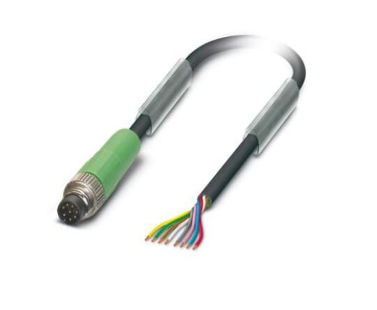 Phoenix Contact 1404179 Cable