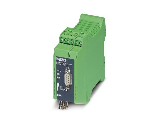 Phoenix Contact 2708274 Device