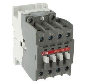 ABB A26-30-01-84 Contactor