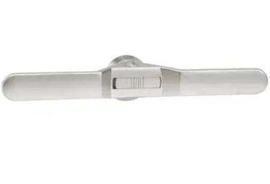 ABB OHM200L12P Device