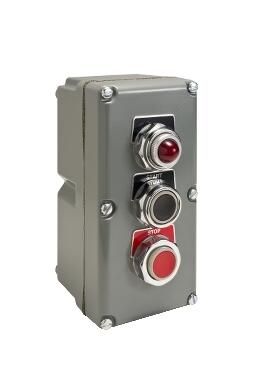 Schneider Electric 9001KYK317 Button
