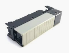 Allen Bradley 1756-N2 Filler