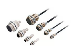 OMRON E2E-X10B3DL30-M1TJ 0.3M Device