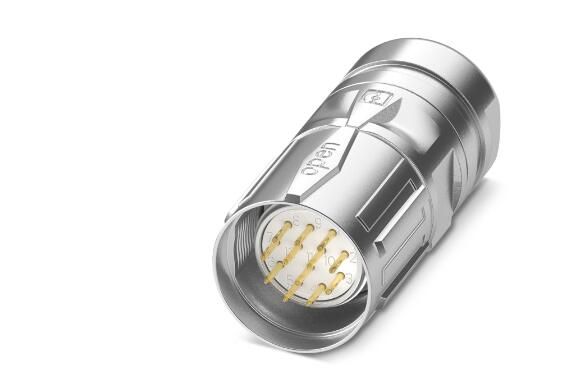 Phoenix Contact 1619482 Cable