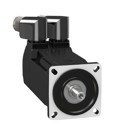 Schneider Electric BMH0703P17F2A Motor