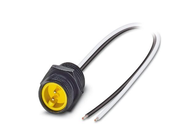 Phoenix Contact 1417768 Cable