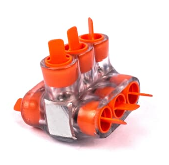ABB CSB 4-3 Device