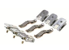 ABB ZL145 Contactor