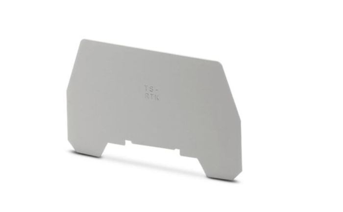 Phoenix Contact 0310211 Device