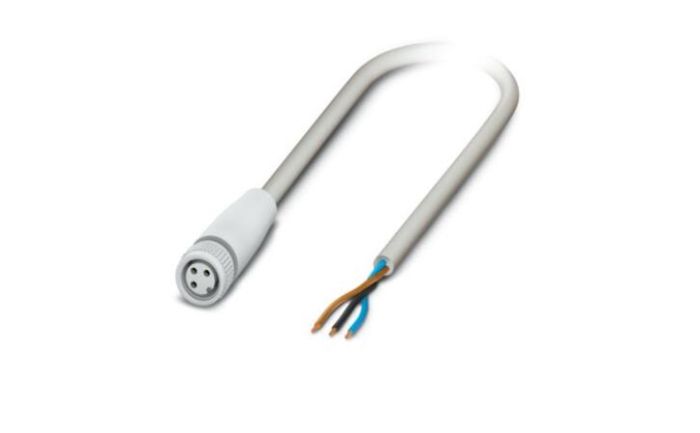 Phoenix Contact 1406478 Cable
