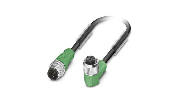 Phoenix Contact 1415618 Cable