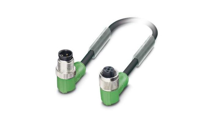 Phoenix Contact 1415644 Cable