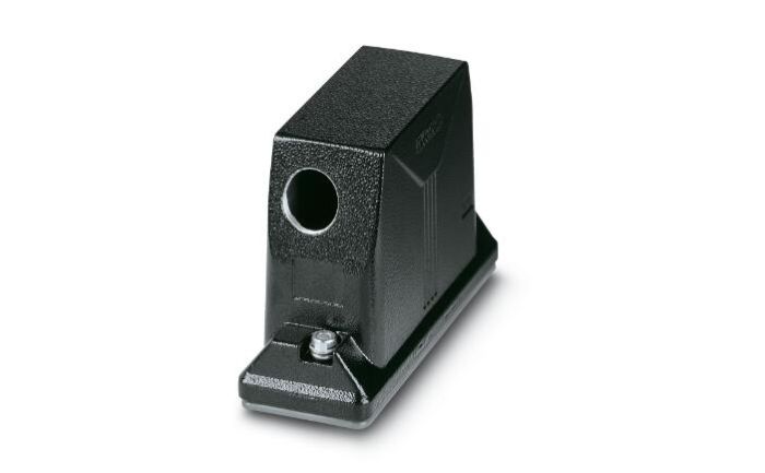 Phoenix Contact 1420922 Connector