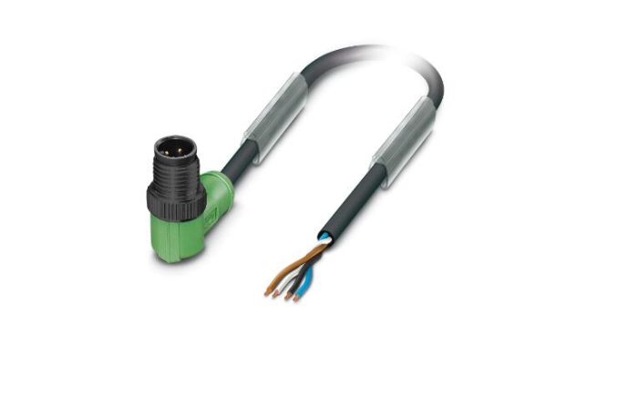 Phoenix Contact 1442609 Cable
