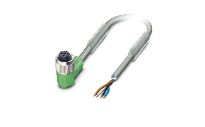 Phoenix Contact 1456967 Cable