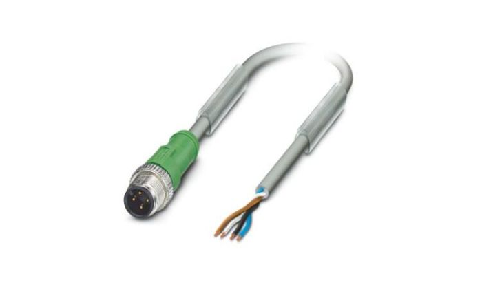 Phoenix Contact 1457047 Cable