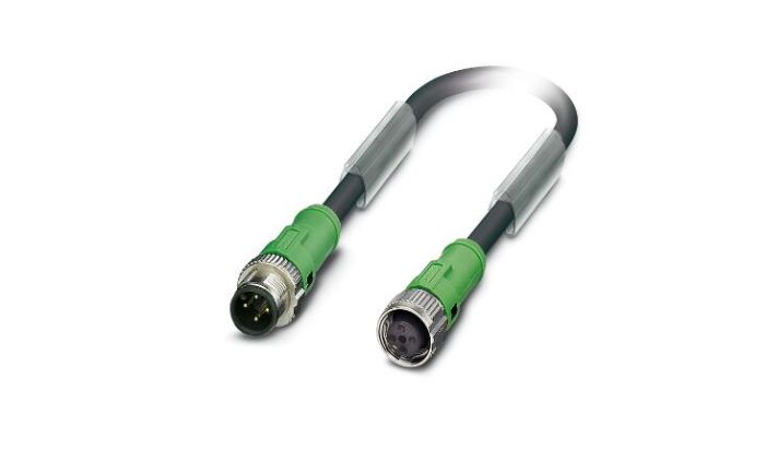 Phoenix Contact 1555732 Cable