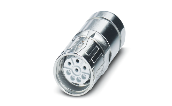 Phoenix Contact 1618204 Cable