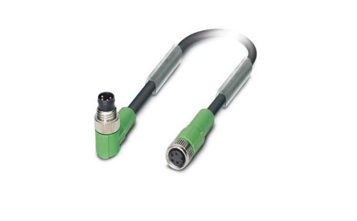 Phoenix Contact 1682252 Cable
