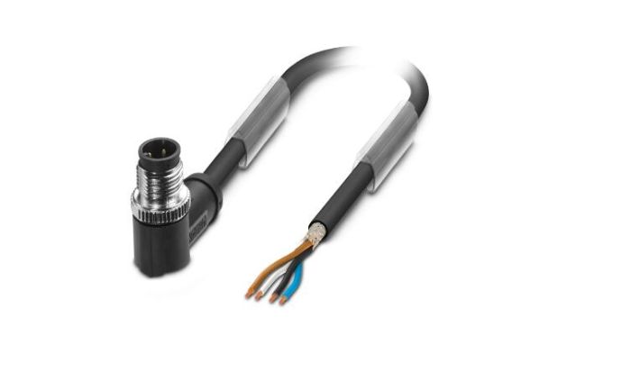 Phoenix Contact 1682883 Cable