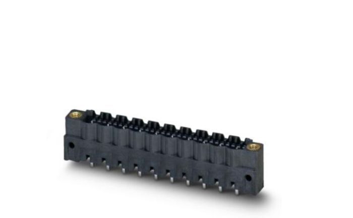 Phoenix Contact 1712296 Connector