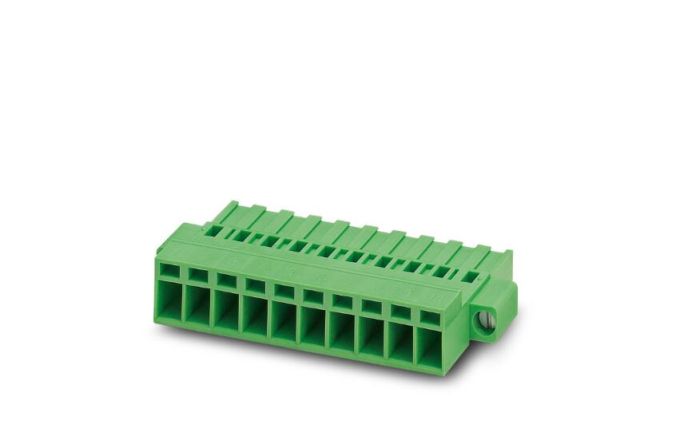 Phoenix Contact 1726703 Connector