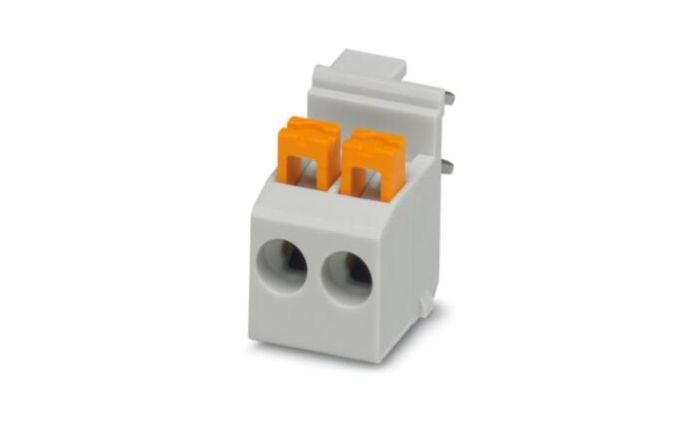 Phoenix Contact 2200316 Connector