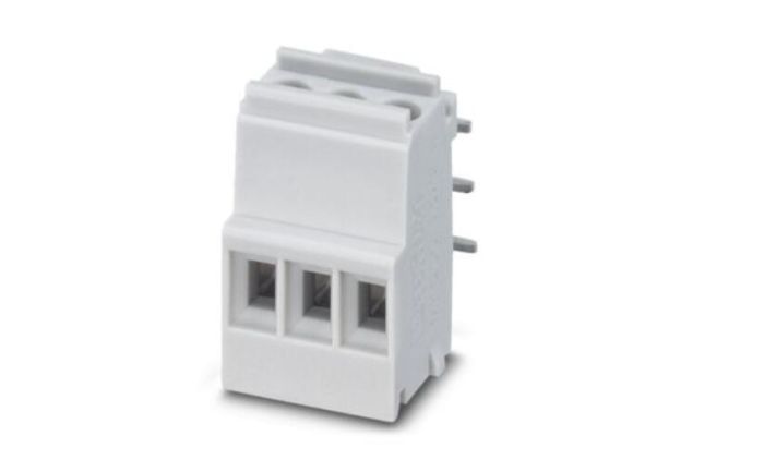 Phoenix Contact 2278458 Connector