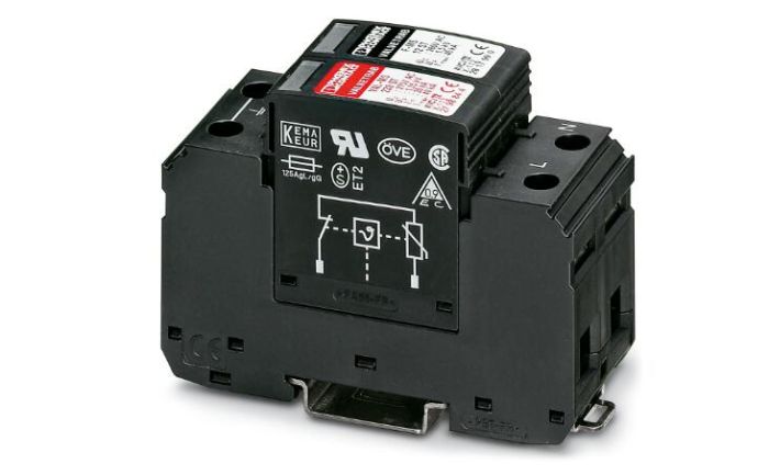 Phoenix Contact 2804429 Protector