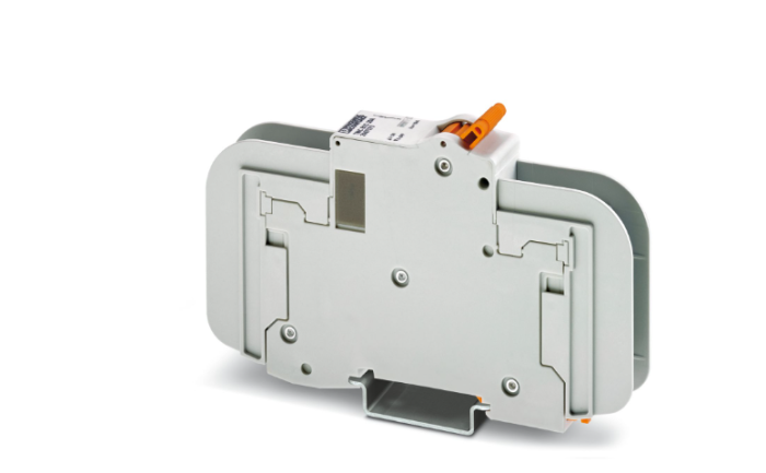 Phoenix Contact 2907496 Breaker