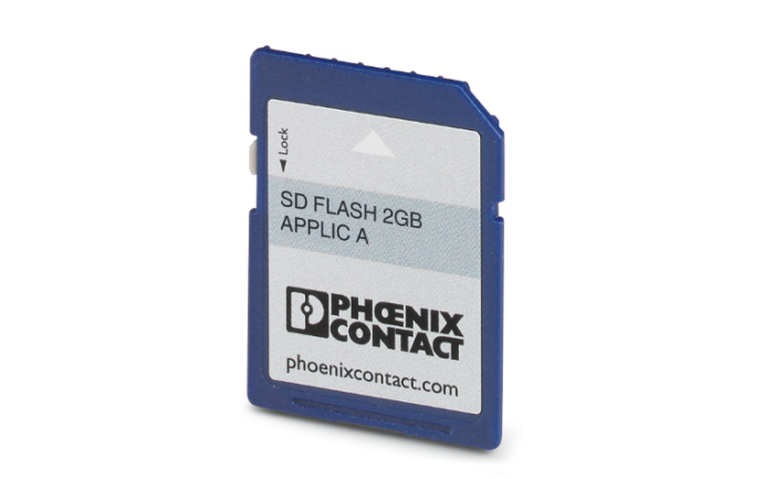 Phoenix Contact 2988120 Plug