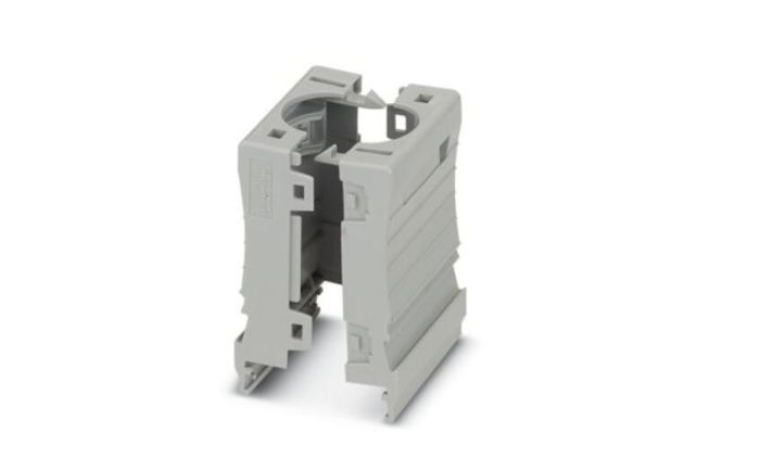 Phoenix Contact 3000738 Cable