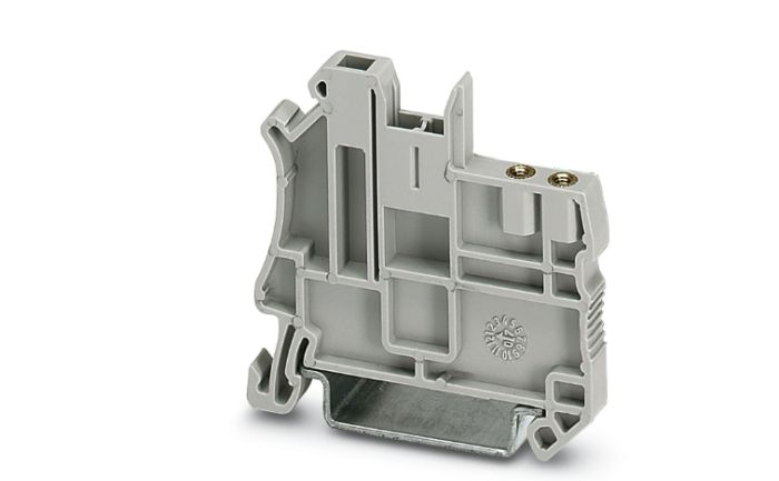 Phoenix Contact 3060445 Plug