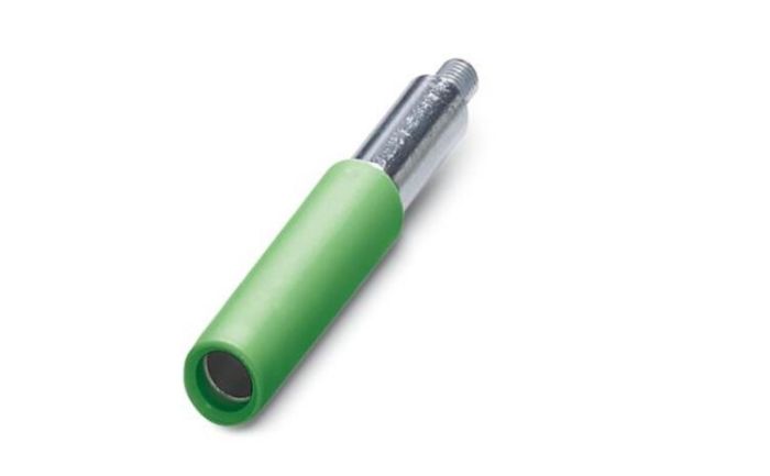 Phoenix Contact 3070327 Connector