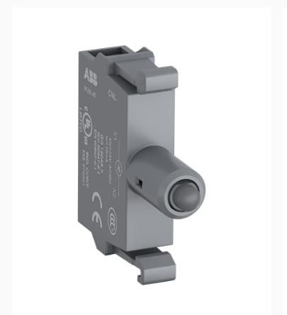 ABB MLBL-08W Device