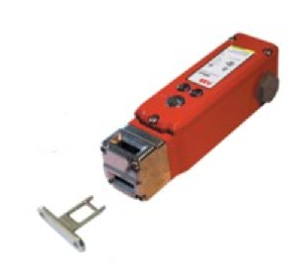 ABB 2TLA050011R1144 Device