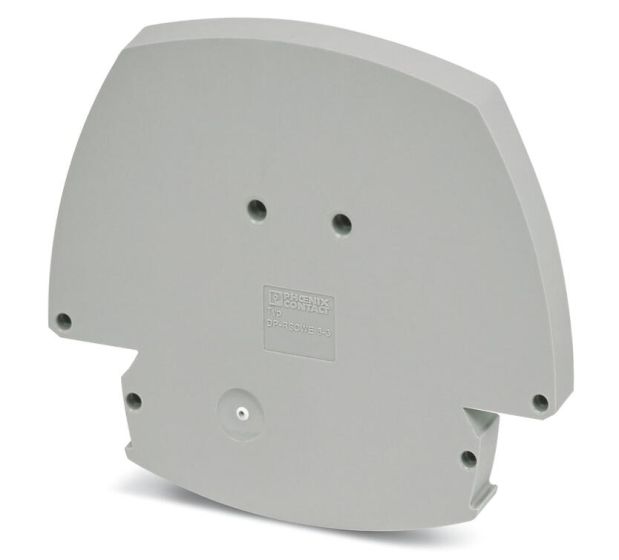 Phoenix Contact 3069314 Spacer