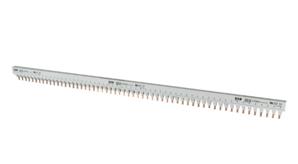 EATON/Moeller 171142 Z-BB/UL18/2X1P1MU+AUX/38 Device