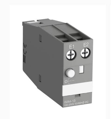 ABB WA4-14 Device